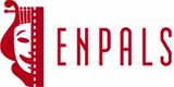 Enpals